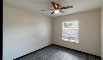 210 Summertime Dr, San Antonio, TX 78216