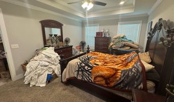 107 Jules Ln, Ashford, AL 36312