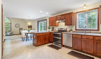 7 Westminster Ln, Auburn, NH 03032