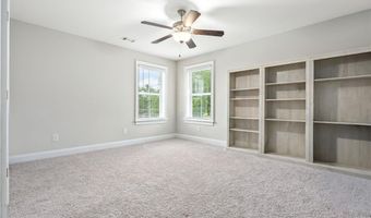 1846 KEYSTONE Dr, Auburn, AL 36830