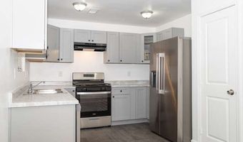 2655 Brandenberry, Decatur, GA 30034
