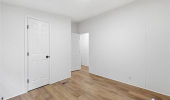 480 Coles Creek Ln, Arvonia, VA 23123