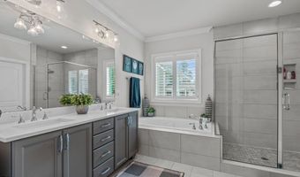 2505 Terrmini Dr, Apex, NC 27502