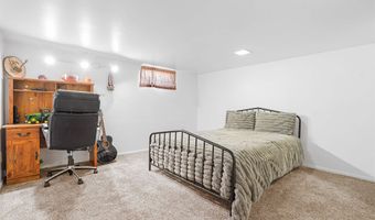 2673 W 1800 S, Aberdeen, ID 83210