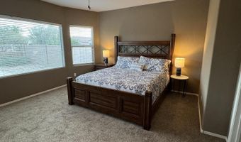 949 E INDIAN WELLS Pl, Chandler, AZ 85249