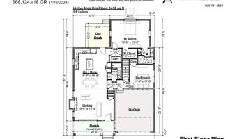 8 Taylor Cir 12, Brentwood, NH 03833