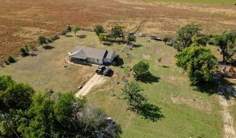 7067 SW Meadowlark Rd, Andover, KS 67002