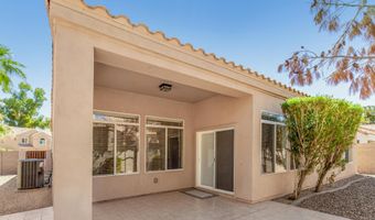 1951 W PENINSULA Cir, Chandler, AZ 85248
