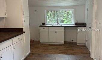 392 Main St N, Brunson, SC 29911