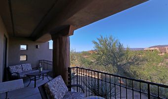 36601 N MULE TRAIN Rd A32, Carefree, AZ 85377