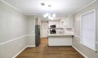 320 Helmsley Dr, Brandon, MS 39047