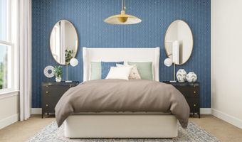 21917 Parkland Trace Ter Plan: Camelot, Boyds, MD 20841