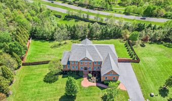 43112 UNISON KNOLL Cir, Ashburn, VA 20148