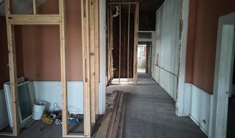 111 HUGHES Ave, Attalla, AL 35954