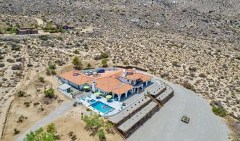 56375 Bighorn Dr, Mountain Center, CA 92561
