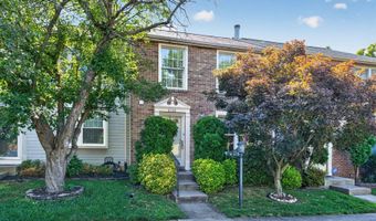 6109 GARDENIA Ct, Alexandria, VA 22310