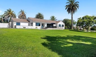 4208 Highland Dr, Carlsbad, CA 92008