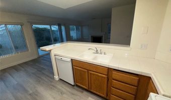 2852 Soft Sun Cir, Las Vegas, NV 89128