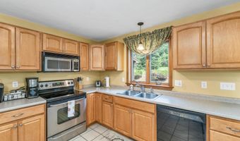 224 Rand Hill Rd, Alton, NH 03810