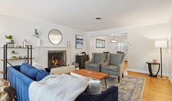 4534 LA SALLE Ave, Alexandria, VA 22304