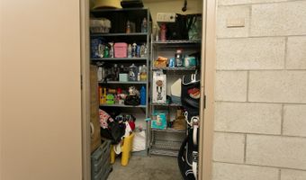 600 Ala Moana Blvd 3401, Honolulu, HI 96813