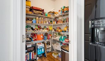 4887 Breeze Way, Beaufort, SC 29907