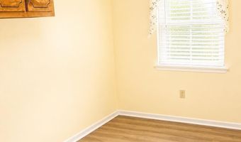 300 Norwood Ct, Bay Minette, AL 36507