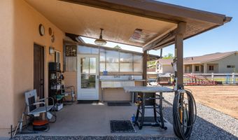 2093 Paso Fino Way, Camp Verde, AZ 86322