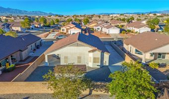 2368 Northstar Rd, Bullhead City, AZ 86442