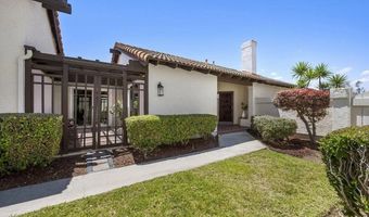 17676 Corte Sobrado, San Diego, CA 92128
