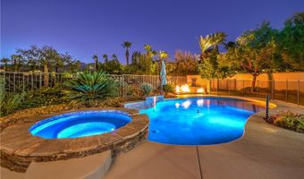 1967 Cherry Creek Cir, Las Vegas, NV 89135