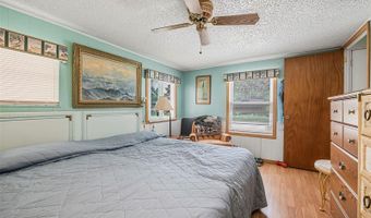 24538 WILDHOG Rd, Astor, FL 32102
