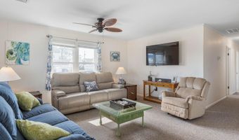 30200 KENT Rd, Dagsboro, DE 19939