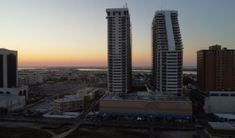 3101 Boardwalk 1404-1, Atlantic City, NJ 08401