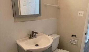 11322 CHERRY HILL Rd 2-P10, Beltsville, MD 20705