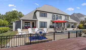 64 Grandview Cir, Brandon, MS 39047