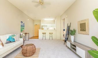 3009 Ala Makahala Pl 102, Honolulu, HI 96818