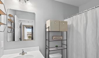 36432 CARRIAGE WALK Ln, Delmar, DE 19940