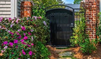 3010 Gadsden St, Alpharetta, GA 30022