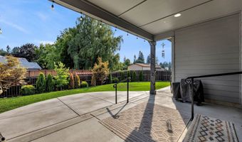 2501 NE 7TH Dr, Battle Ground, WA 98604