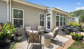 104 Bay Breeze 104, Cape May Court House, NJ 08210
