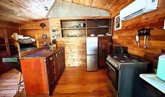 3325 Batesville Blvd, Batesville, AR 72501