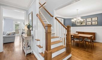 963 Westmoreland Cir NW, Atlanta, GA 30318