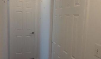 1847 MITCHELL Dr, Aberdeen, MD 21001