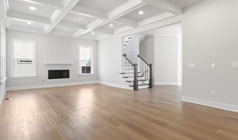 23637 CRANFORD KNOLL Ct, Aldie, VA 20105
