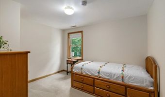 19 Off Webster St, Andover, MA 01810