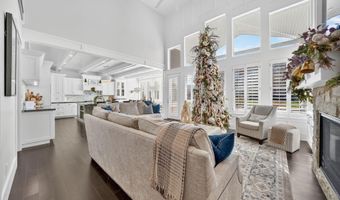 14956 Castle Valley Dr, Bluffdale, UT 84065