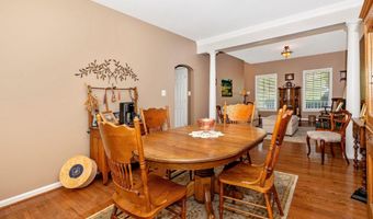 9503 CHILDACREST Dr, Boonsboro, MD 21713