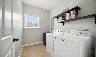76 TEALWOOD, Atoka, TN 38004