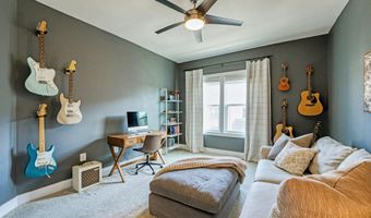 44714 ELLSWORTH Ter, Ashburn, VA 20147